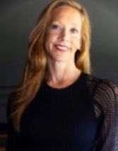 Maria Kowroski