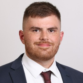 Tyler Allen