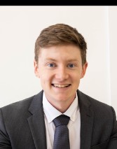 Joseph (Chandler) Entrekin