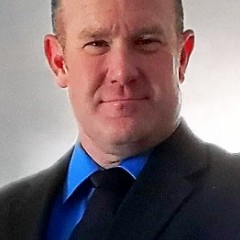 Charles Michael Ault