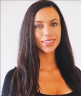 Crystal Tilmon
