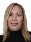 Arelis Josefina Torres Valera