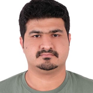 Malik Taimoor Sikandar