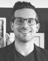 Frank Troia, RA, AIA