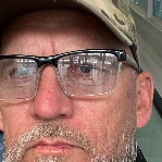 Donald Cunningham