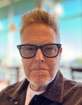 Michael Schaeffer