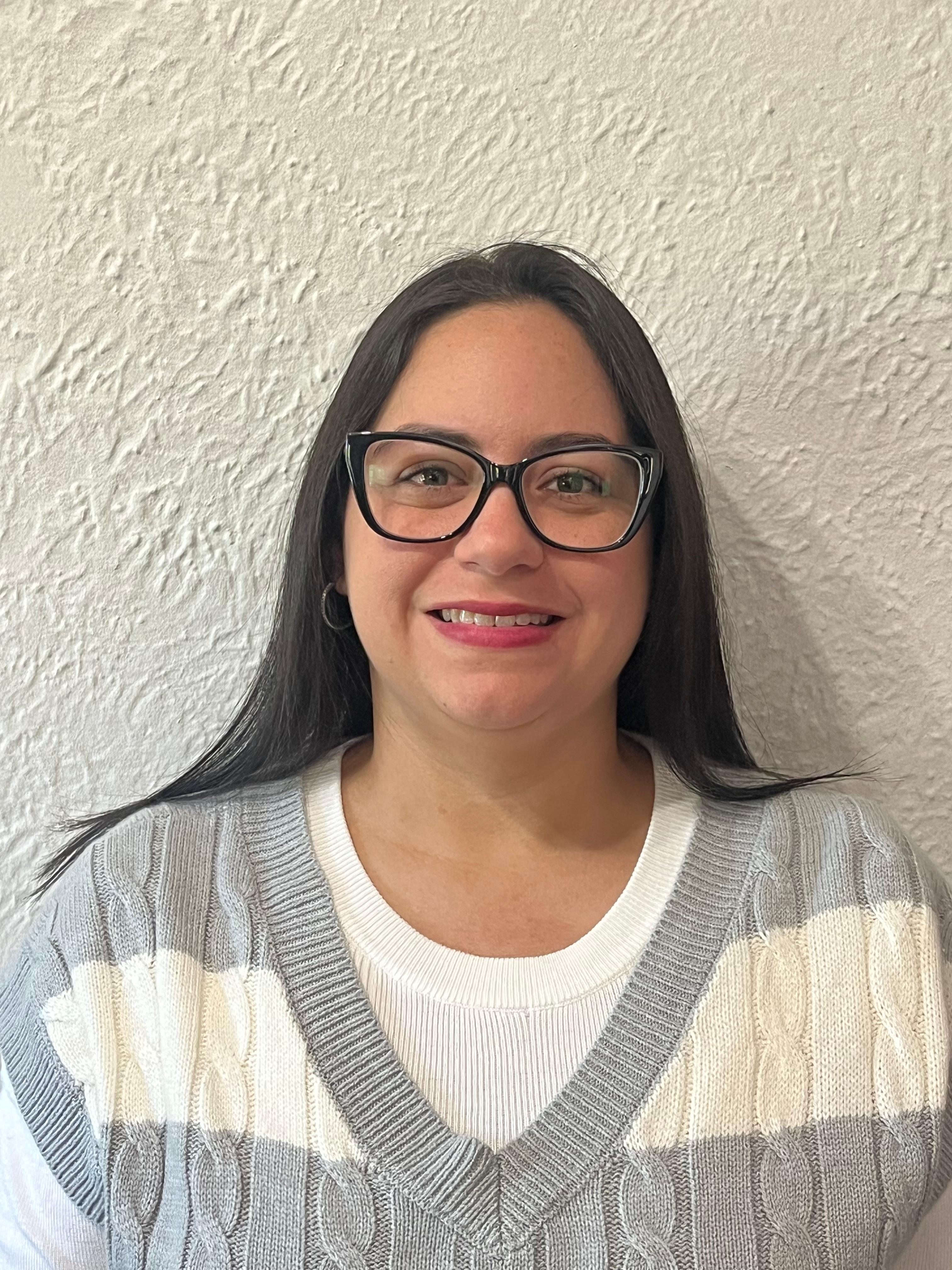 KAROLBYS DE LOS ANGELES MALAVE OJEDA