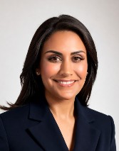 PRISCILA BRUEGGEMANN