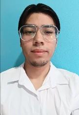 Victor Daniel Barraza Coronado