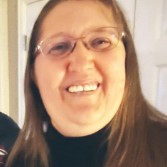 Bridget M. Karlin