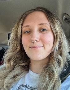 Allyson Dilday