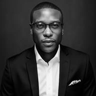 Javon Tinsley - Realtor®