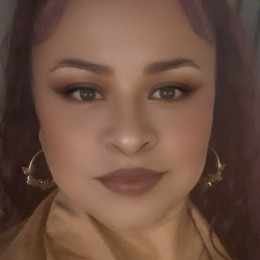 Rosario Alquinson Outley