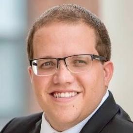 FRANCIS WILLIAM SCHIANO