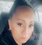 Ruth Leatiota-Kauhako