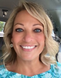 Jenny Badgett