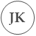 Jonathan Kampa