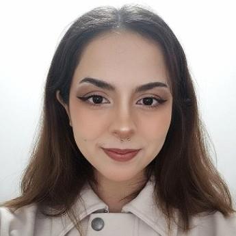 Sandra Ximena Pachas Vergara