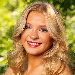 Katherine Satterwhite