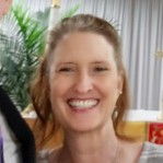 Tina Weingartner