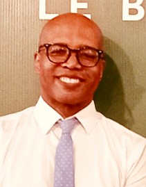 THOMAS ANDREWS ADJANI