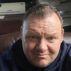 Christopher Juelsgaard