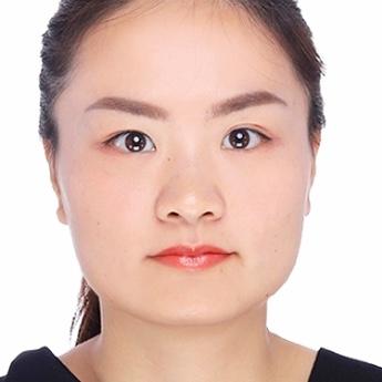 GUIXIAN YING