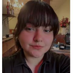 Maria Isabel Chicas marquez