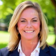 DENISE D. GRUSSING, CPC