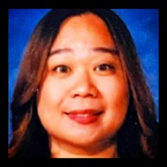 Shem Verlee Cabotaje