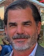 Adam Neal Gonzalez