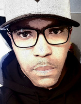 Troy "Rhythum" Hicks