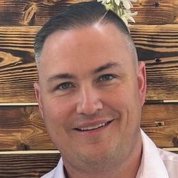 Matthew Biedenbender