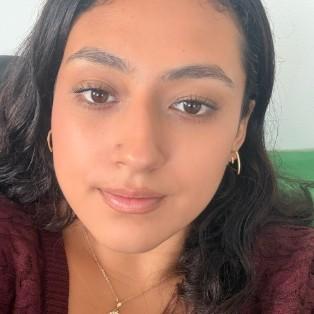 Sonia Soledad Angulo