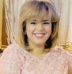 Sherry Shenoda