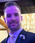 Richard (Rick) Beverlin