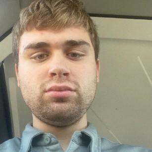 Zachary Paulsen