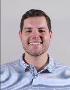 Matthew Proctor