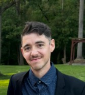 Tyler Longenecker