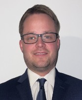Dylan Jones