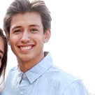 ANTHONY ROMERO PONCE