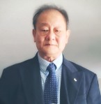 Christopher Kien Huynh