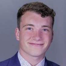 Tyler Nobel, CFP®, RICP®