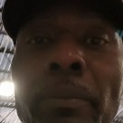 Christopher Reliford