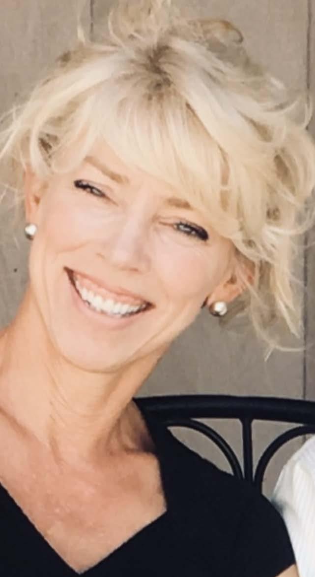 Angela D. Rappenecker