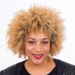 Tiffany Taylor
