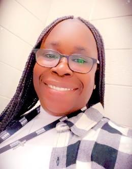 Bernetta Easterling