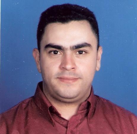 NESTOR CUBEROS