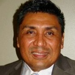 Carlos Portobanco