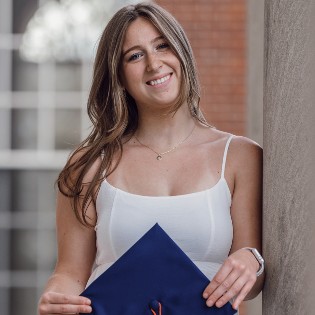 Madelyn Pickett